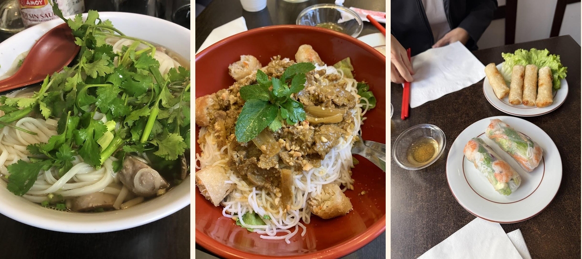 Solita Traiteur - Gallery Image 2