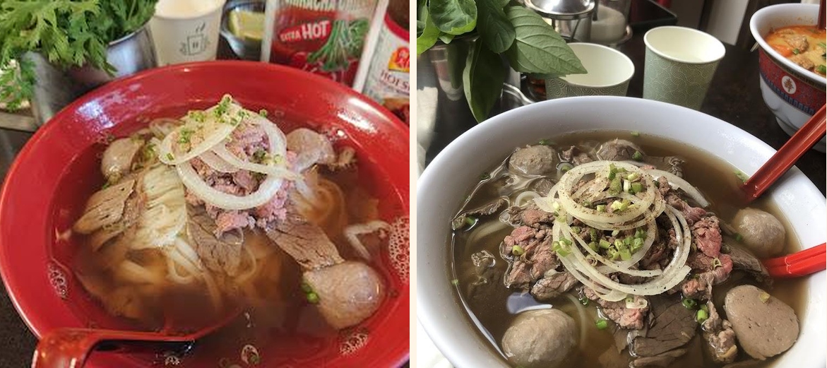 Solita Traiteur - Gallery Image 4