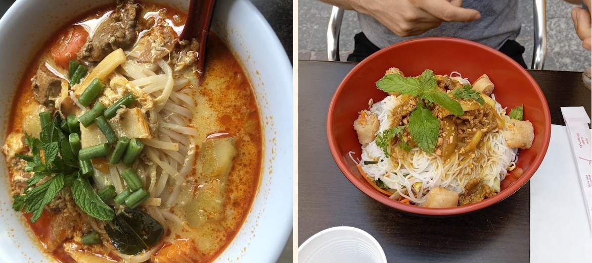 Solita Traiteur - Gallery Image 5