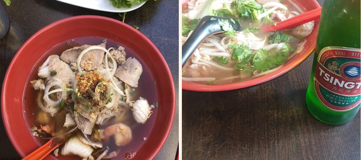 Solita Traiteur - Gallery Image 7